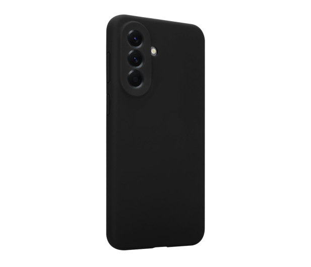 Tactical Velvet Smoothie Kryt pro Samsung Galaxy A57 Asphalt - 1514516 - zdjęcie 3